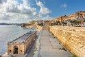 25 Malta, Valletta